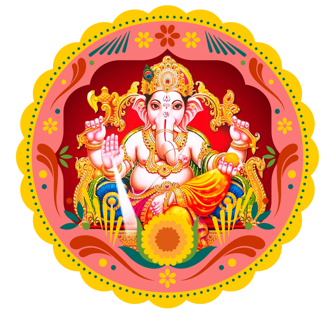 Description of image